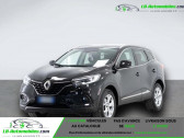 Annonce Renault Kadjar occasion Diesel Blue dCi 115CV EDC [Black Edition  Beaupuy